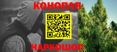 стафф Пыть-Ях