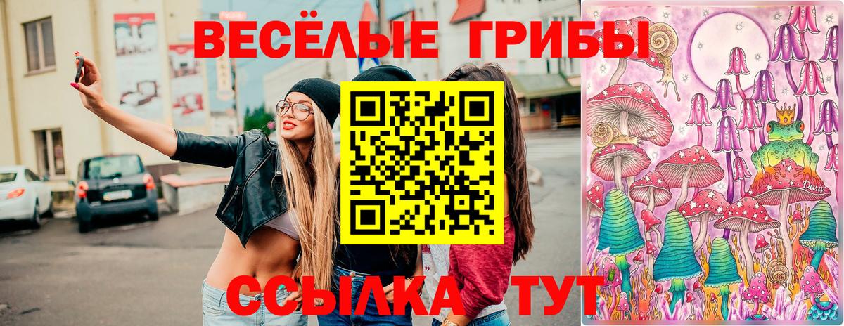 Галлюциногенные грибы мицелий Реж